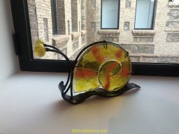 Exposición de Flyppy 2023